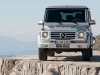 Mercedes-Benz-Classe-G-2012