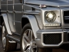 mercedes-classe-g-12c380-faro-anteriore