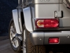mercedes-classe-g-12c380-faro-posteriore