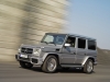 mercedes-classe-g-12c380-fronte-laterale-sinsitro