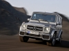 mercedes-classe-g-12c380-fronte
