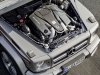 mercedes-classe-g-12c380-motore