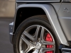 mercedes-classe-g-12c380-pinza-freni