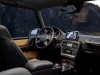 mercedes-classe-g-12c380-plancia