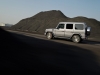 mercedes-classe-g-12c380