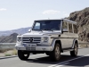 mercedes-classe-g-350-bluetec-fronte-laterale-destro