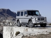 mercedes-classe-g-350-bluetec-fronte-laterale-sinistro