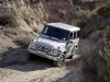 mercedes-classe-g-350-bluetec-fronte