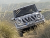 mercedes-classe-g-350-bluetec-fruoristrada