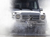 mercedes-classe-g-350-bluetec-fuoristrada_2