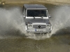mercedes-classe-g-350-bluetec-fuoristrada_3