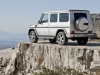 mercedes-classe-g-350-bluetec-retro-laterale-sinistro