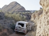 mercedes-classe-g-350-bluetec-retro