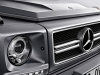 mercedes-classe-g-63-amg-fronte