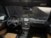 mercedes-classe-g-63-amg-plancia_2