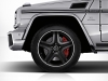 mercedes-classe-g-63-amg-ruota-anteriore