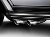 mercedes-classe-g-63-amg-scarico