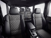 mercedes-classe-g-65-amg-interni