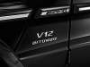 mercedes-classe-g-65-amg-logo-v12
