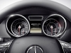 mercedes-classe-g-65-amg-quadro