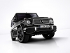 mercedes-classe-g-65-amg