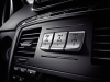 mercedes-classe-g-facelift-comandi