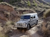 mercedes-classe-g-facelift-fronte-laterale-destro