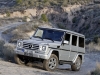 mercedes-classe-g-facelift-fronte-laterale-sinistro