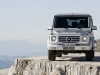 mercedes-classe-g-facelift-fronte