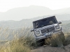 mercedes-classe-g-facelift-fuoristrada