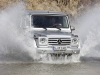 mercedes-classe-g-facelift-fuoristrada_2