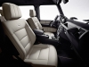 mercedes-classe-g-facelift-interni