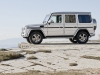 mercedes-classe-g-facelift-laterale-sinistro