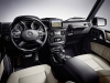 mercedes-classe-g-facelift-plancia