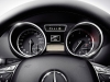 mercedes-classe-g-facelift-quadro