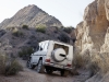 mercedes-classe-g-facelift-retro