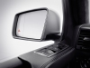 mercedes-classe-g-facelift-specchietto