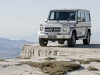 mercedes-classe-g-facelift
