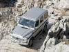 mercedes-classe-g-facelift_2