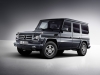 mercedes-classe-g-facelift_3