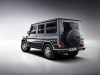 mercedes-classe-g-facelift_4