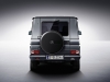 mercedes-classe-g-facelift_5