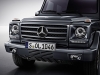 mercedes-classe-g-facelift_6
