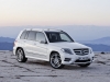mercedes-glk-2012-fronte-laterale-destro