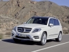 mercedes-glk-2012-fronte-laterale-sinistro