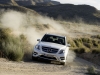 mercedes-glk-2012-fronte