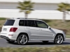 mercedes-glk-2012-laterale-destro