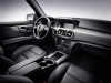 mercedes-glk-2012-plancia
