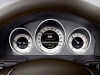 mercedes-glk-2012-quadro