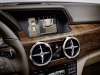 mercedes-glk-2012-schermo